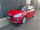 Billede af Suzuki Swift 1,2 Dualjet Club AEB 90HK 5d