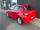 Billede af Suzuki Swift 1,2 Dualjet Club AEB 90HK 5d