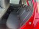 Billede af Suzuki Swift 1,2 Dualjet Club AEB 90HK 5d