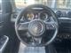 Billede af Suzuki Swift 1,2 Dualjet Club AEB 90HK 5d