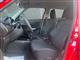 Billede af Suzuki Swift 1,2 Dualjet Club AEB 90HK 5d