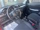 Billede af Suzuki Swift 1,2 Dualjet Club AEB 90HK 5d