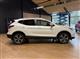 Billede af Nissan Qashqai 1,2 Dig-T N-Connecta 115HK 5d 6g
