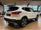 Billede af Nissan Qashqai 1,2 Dig-T N-Connecta 115HK 5d 6g