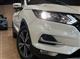Billede af Nissan Qashqai 1,2 Dig-T N-Connecta 115HK 5d 6g