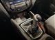Billede af Nissan Qashqai 1,2 Dig-T N-Connecta 115HK 5d 6g