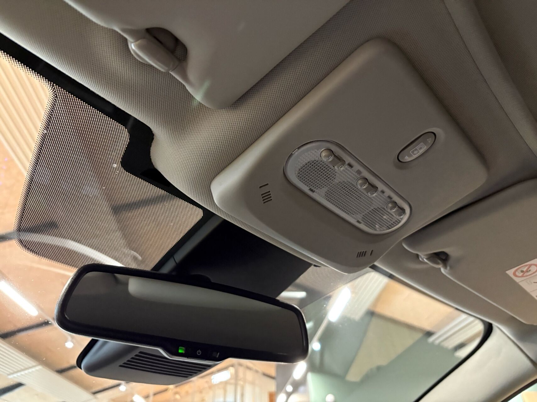 Billede af Nissan Qashqai 1,2 Dig-T N-Connecta 115HK 5d 6g