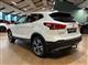 Billede af Nissan Qashqai 1,2 Dig-T N-Connecta 115HK 5d 6g