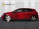 Billede af VW Golf 2,0 TSI GTI DSG 245HK 5d 7g Aut.
