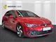 Billede af VW Golf 2,0 TSI GTI DSG 245HK 5d 7g Aut.