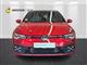 Billede af VW Golf 2,0 TSI GTI DSG 245HK 5d 7g Aut.