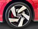 Billede af VW Golf 2,0 TSI GTI DSG 245HK 5d 7g Aut.