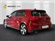 Billede af VW Golf 2,0 TSI GTI DSG 245HK 5d 7g Aut.