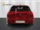 Billede af VW Golf 2,0 TSI GTI DSG 245HK 5d 7g Aut.