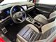 Billede af VW Golf 2,0 TSI GTI DSG 245HK 5d 7g Aut.