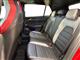 Billede af VW Golf 2,0 TSI GTI DSG 245HK 5d 7g Aut.