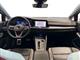 Billede af VW Golf 2,0 TSI GTI DSG 245HK 5d 7g Aut.
