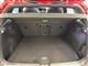 Billede af VW Golf 2,0 TSI GTI DSG 245HK 5d 7g Aut.