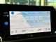 Billede af VW Golf 2,0 TSI GTI DSG 245HK 5d 7g Aut.