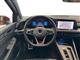 Billede af VW Golf 2,0 TSI GTI DSG 245HK 5d 7g Aut.