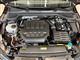 Billede af VW Golf 2,0 TSI GTI DSG 245HK 5d 7g Aut.