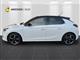 Billede af Opel Corsa 1,2 PureTech Sport 75HK 5d