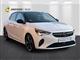Billede af Opel Corsa 1,2 PureTech Sport 75HK 5d