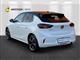 Billede af Opel Corsa 1,2 PureTech Sport 75HK 5d