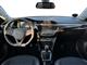 Billede af Opel Corsa 1,2 PureTech Sport 75HK 5d