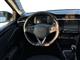 Billede af Opel Corsa 1,2 PureTech Sport 75HK 5d