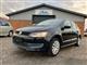Billede af VW Polo 1,4 Comfortline 85HK 5d