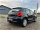 Billede af VW Polo 1,4 Comfortline 85HK 5d