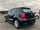 Billede af VW Polo 1,4 Comfortline 85HK 5d