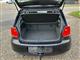 Billede af VW Polo 1,4 Comfortline 85HK 5d