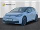 Billede af VW ID.3 EL Pro Performance 204HK 5d Aut.