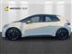 Billede af VW ID.3 EL Pro Performance 204HK 5d Aut.