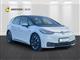 Billede af VW ID.3 EL Pro Performance 204HK 5d Aut.