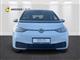 Billede af VW ID.3 EL Pro Performance 204HK 5d Aut.