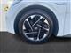 Billede af VW ID.3 EL Pro Performance 204HK 5d Aut.