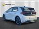 Billede af VW ID.3 EL Pro Performance 204HK 5d Aut.