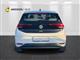 Billede af VW ID.3 EL Pro Performance 204HK 5d Aut.