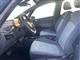 Billede af VW ID.3 EL Pro Performance 204HK 5d Aut.