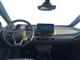 Billede af VW ID.3 EL Pro Performance 204HK 5d Aut.