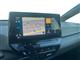 Billede af VW ID.3 EL Pro Performance 204HK 5d Aut.