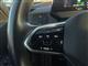 Billede af VW ID.3 EL Pro Performance 204HK 5d Aut.