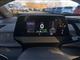 Billede af VW ID.3 EL Pro Performance 204HK 5d Aut.