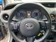 Billede af Toyota Yaris 1,5 VVT-I T2 111HK 5d 6g
