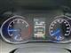 Billede af Toyota Yaris 1,5 VVT-I T2 111HK 5d 6g