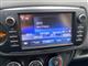 Billede af Toyota Yaris 1,5 VVT-I T2 111HK 5d 6g