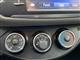 Billede af Toyota Yaris 1,5 VVT-I T2 111HK 5d 6g